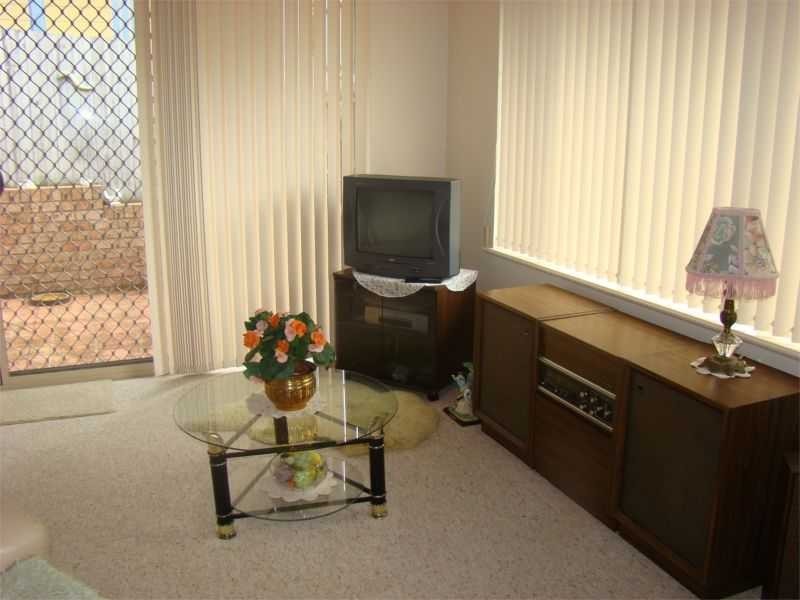 Villa 1/24 Bold Street, Laurieton NSW 2443