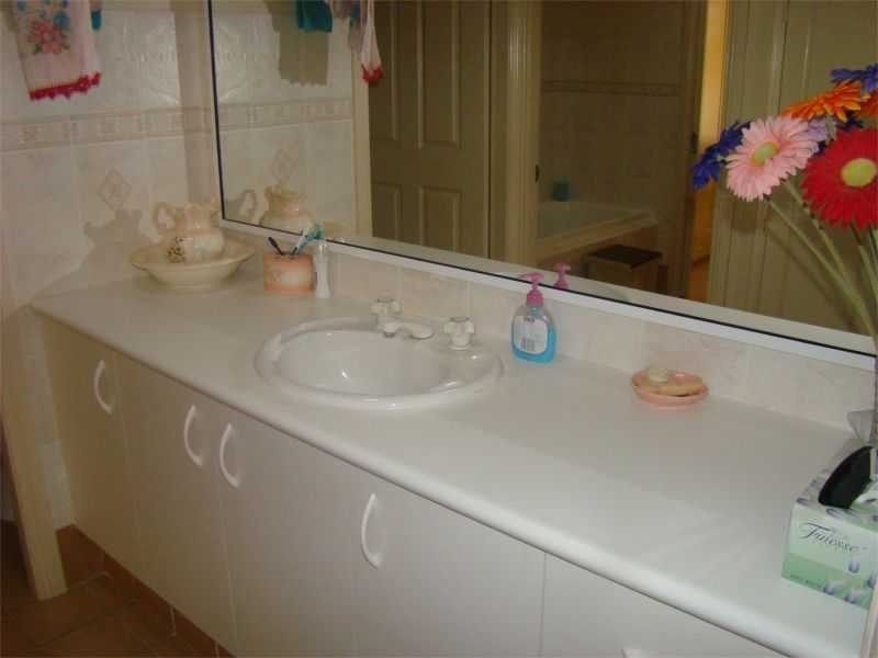 Villa 1/24 Bold Street, Laurieton NSW 2443