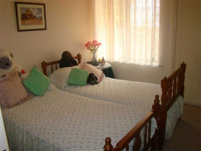 Villa 1/24 Bold Street, Laurieton NSW 2443