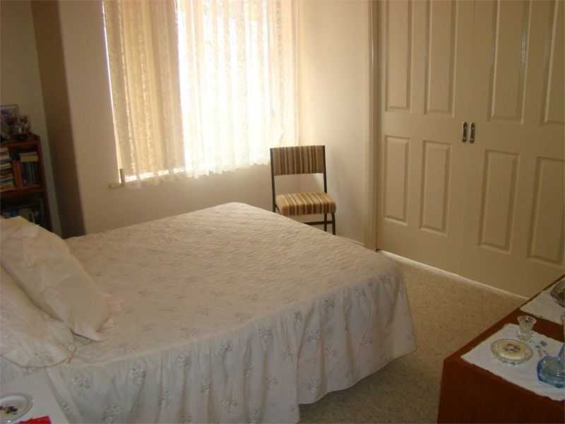 Villa 1/24 Bold Street, Laurieton NSW 2443