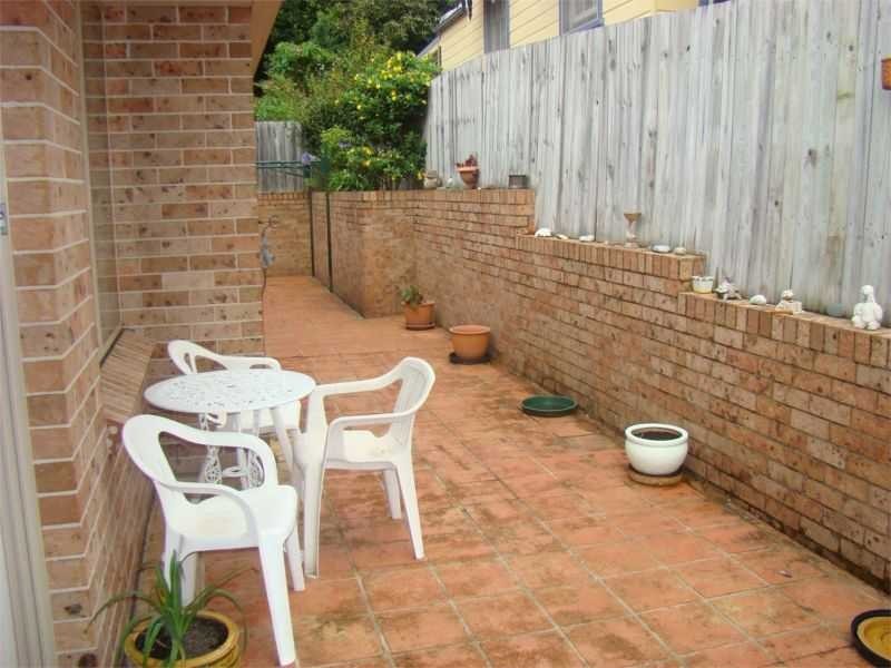 Villa 1/24 Bold Street, Laurieton NSW 2443