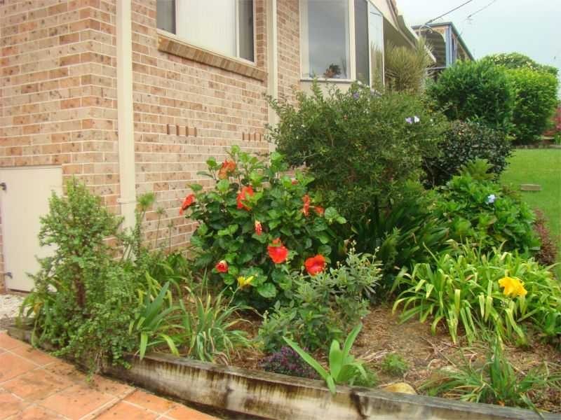 Villa 1/24 Bold Street, Laurieton NSW 2443