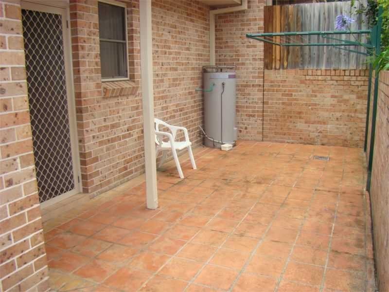 Villa 1/24 Bold Street, Laurieton NSW 2443