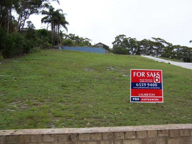 Dunbogan NSW 2443