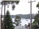 Dunbogan NSW 2443