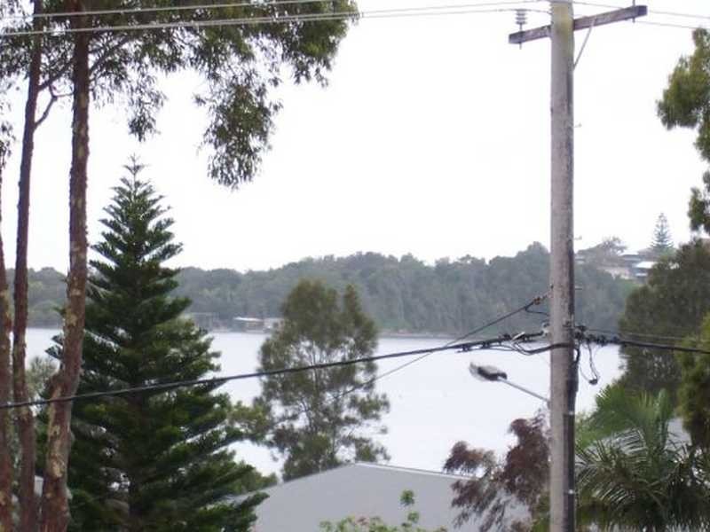 Dunbogan NSW 2443