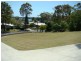 Dunbogan NSW 2443
