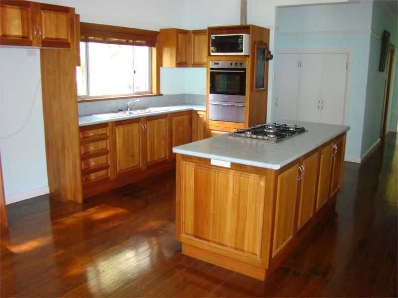 49 Cobb & Co Road, Kendall NSW 2439