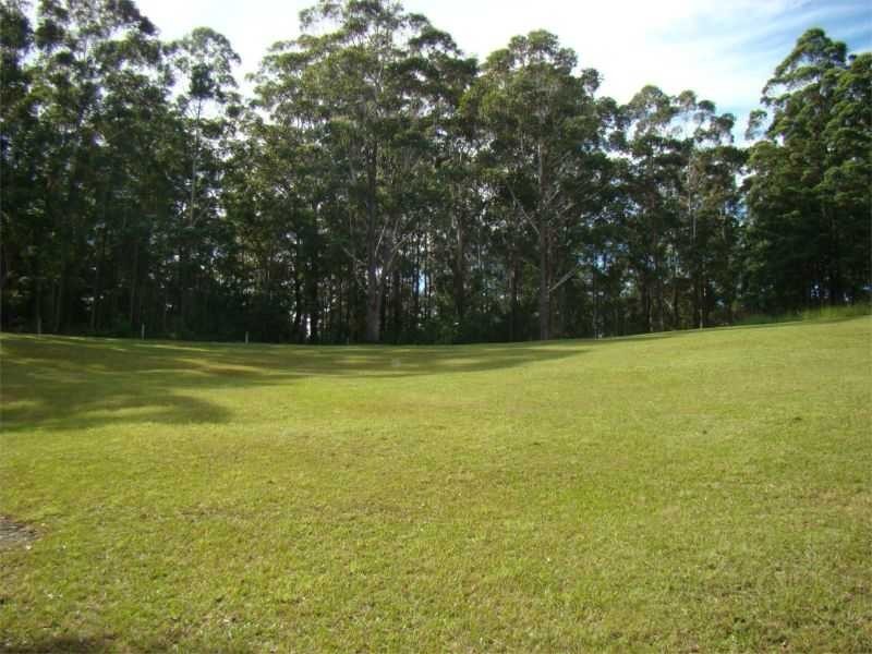 49 Cobb & Co Road, Kendall NSW 2439