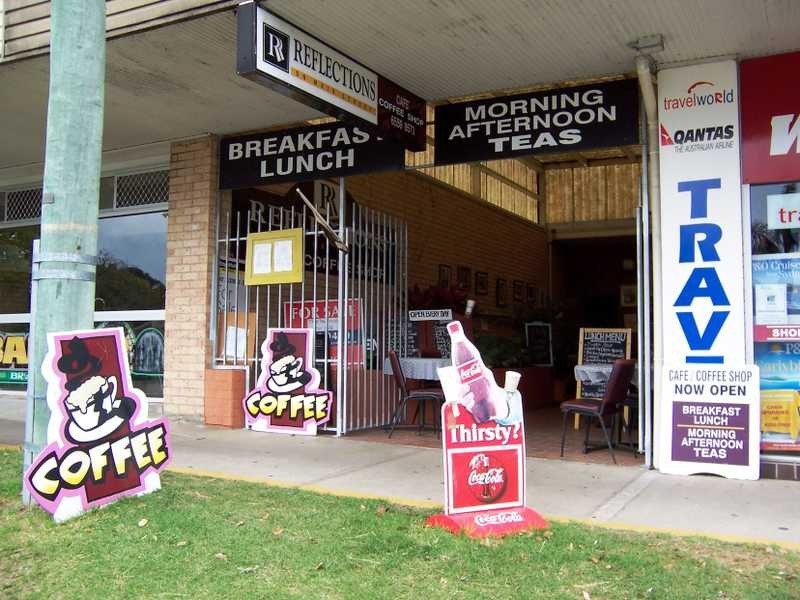 Laurieton NSW 2443