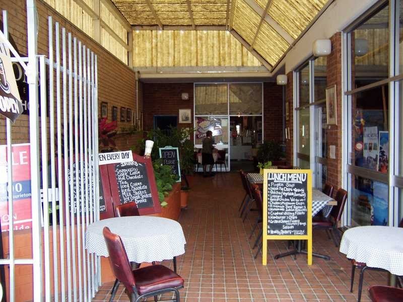 Laurieton NSW 2443