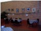 Laurieton NSW 2443