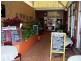 Laurieton NSW 2443
