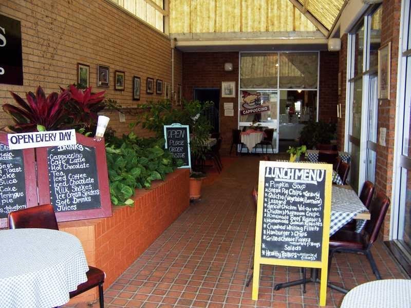 Laurieton NSW 2443
