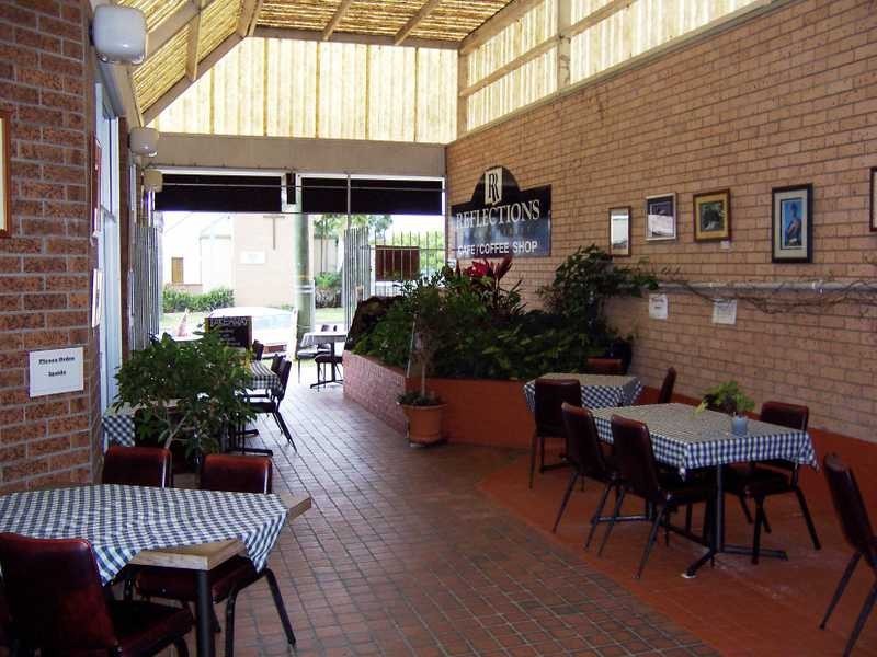 Laurieton NSW 2443