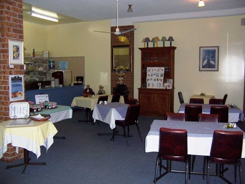 Laurieton NSW 2443