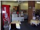 Laurieton NSW 2443