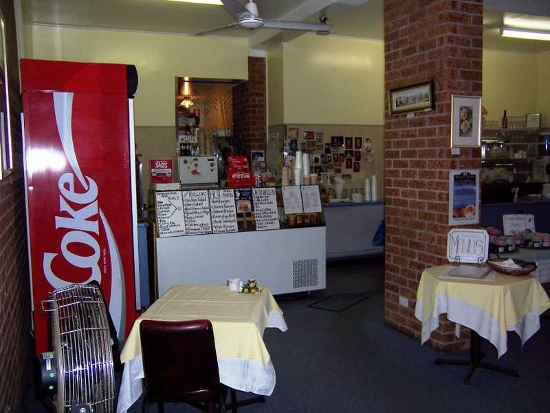 Laurieton NSW 2443