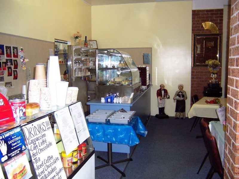 Laurieton NSW 2443