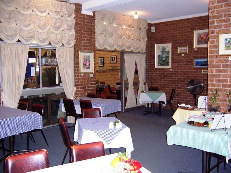 Laurieton NSW 2443