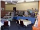 Laurieton NSW 2443