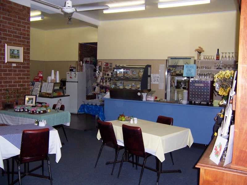 Laurieton NSW 2443