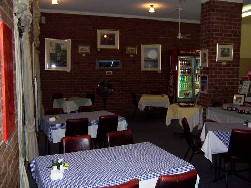 Laurieton NSW 2443