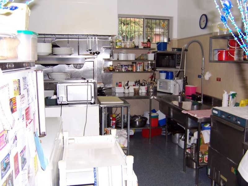 Laurieton NSW 2443