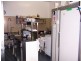 Laurieton NSW 2443