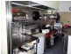 Laurieton NSW 2443
