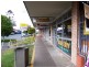 Laurieton NSW 2443