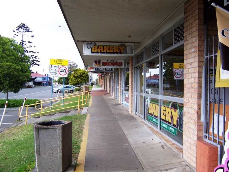 Laurieton NSW 2443