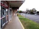 Laurieton NSW 2443