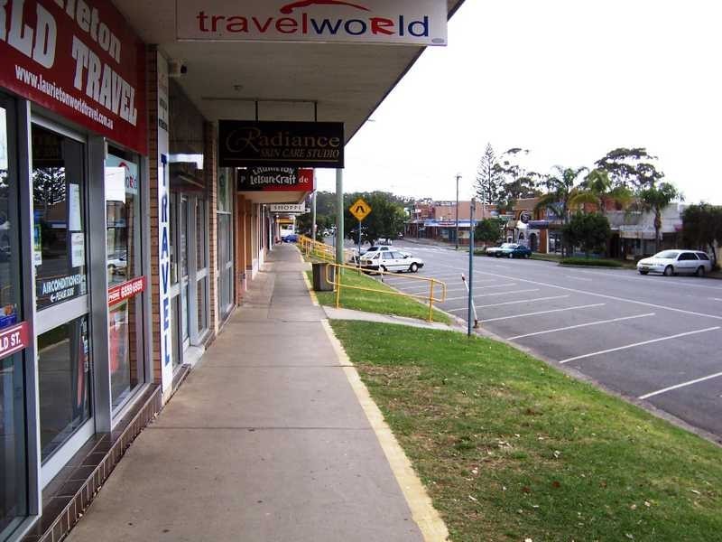 Laurieton NSW 2443