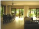 125 Diamond Head Road, Dunbogan NSW 2443
