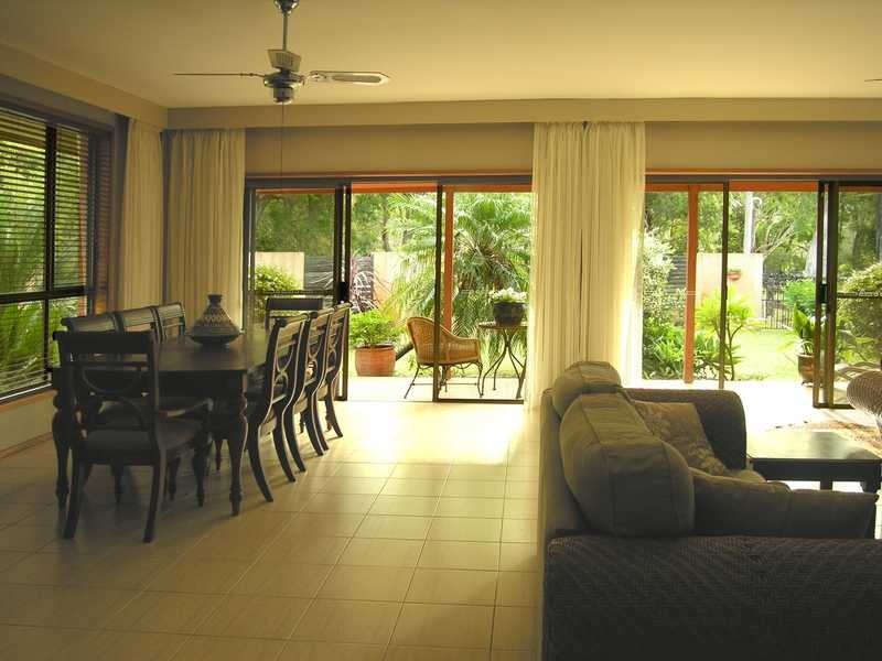 125 Diamond Head Road, Dunbogan NSW 2443