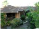 125 Diamond Head Road, Dunbogan NSW 2443