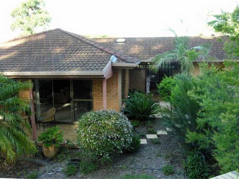 125 Diamond Head Road, Dunbogan NSW 2443