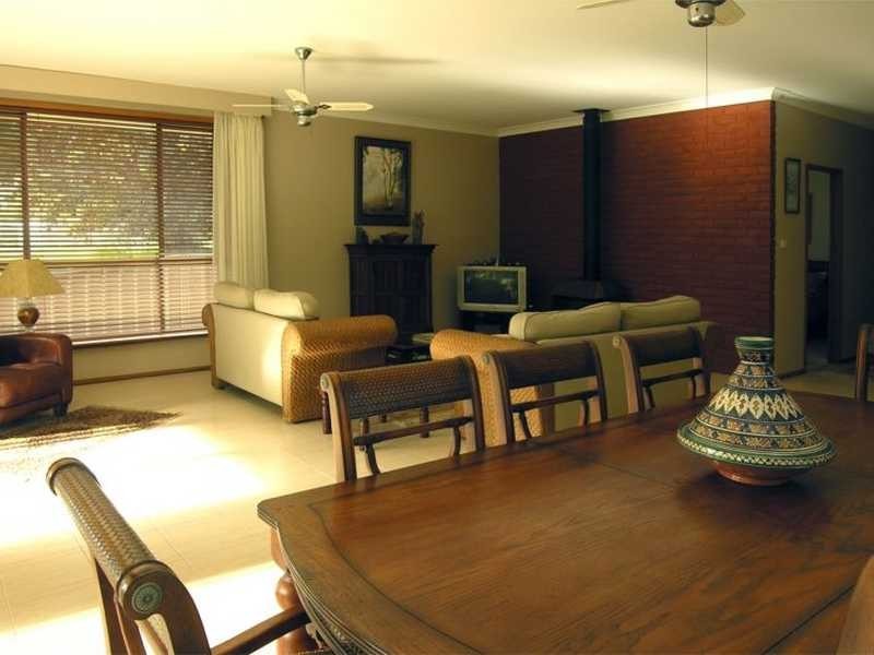 125 Diamond Head Road, Dunbogan NSW 2443