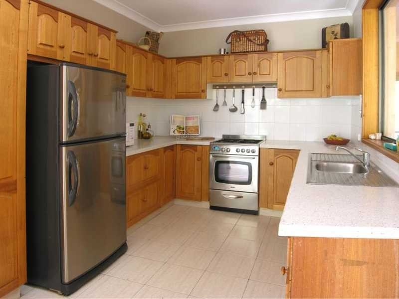 125 Diamond Head Road, Dunbogan NSW 2443