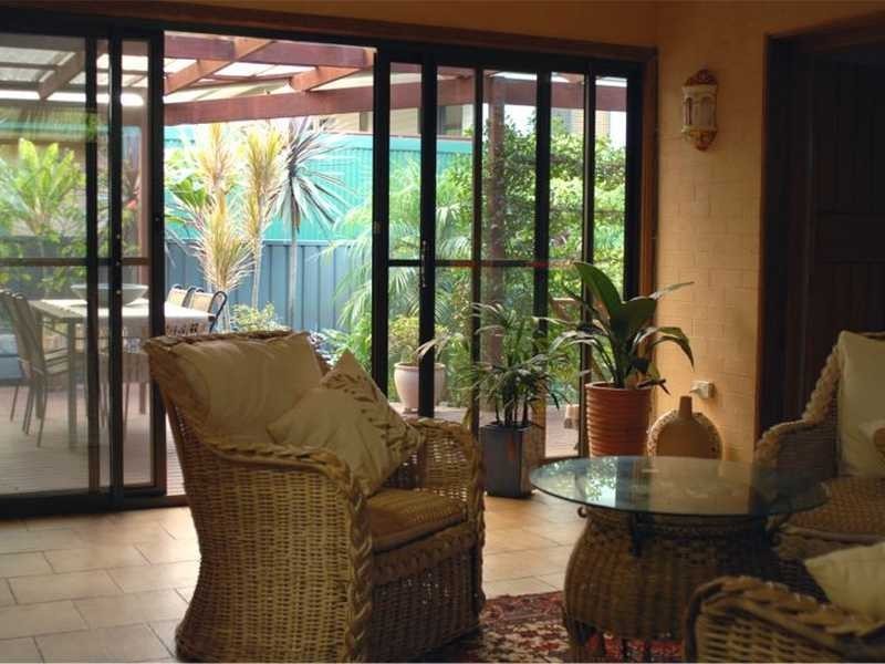 125 Diamond Head Road, Dunbogan NSW 2443