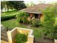 125 Diamond Head Road, Dunbogan NSW 2443