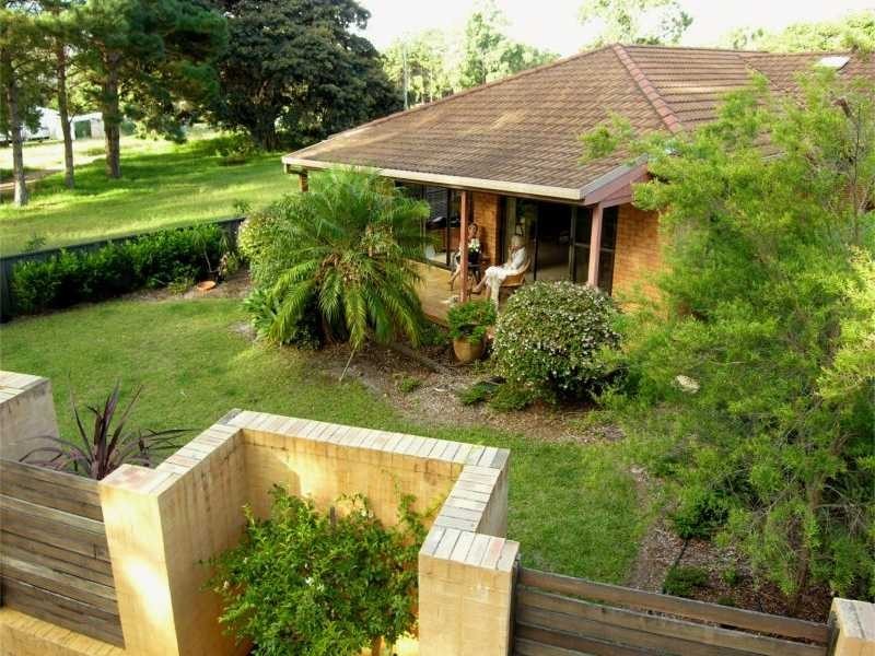 125 Diamond Head Road, Dunbogan NSW 2443