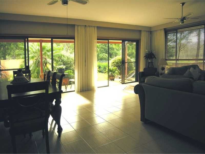 125 Diamond Head Road, Dunbogan NSW 2443