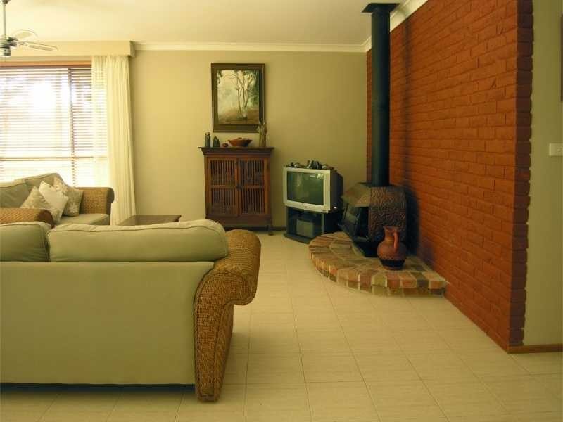 125 Diamond Head Road, Dunbogan NSW 2443