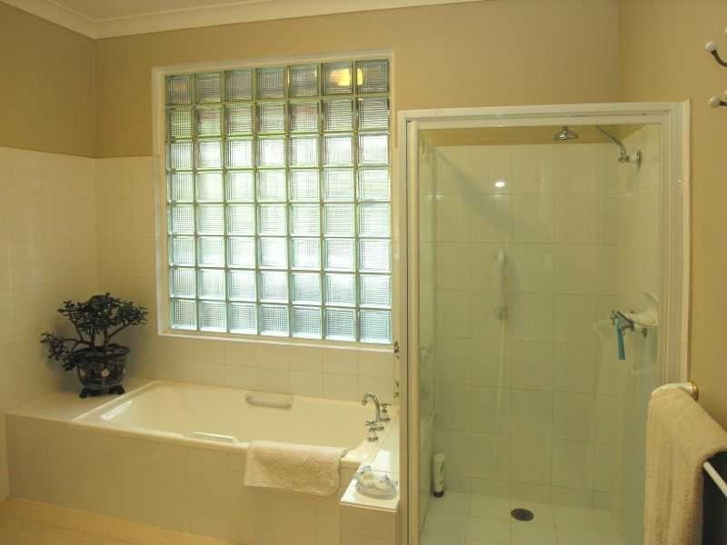 125 Diamond Head Road, Dunbogan NSW 2443