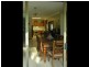 125 Diamond Head Road, Dunbogan NSW 2443