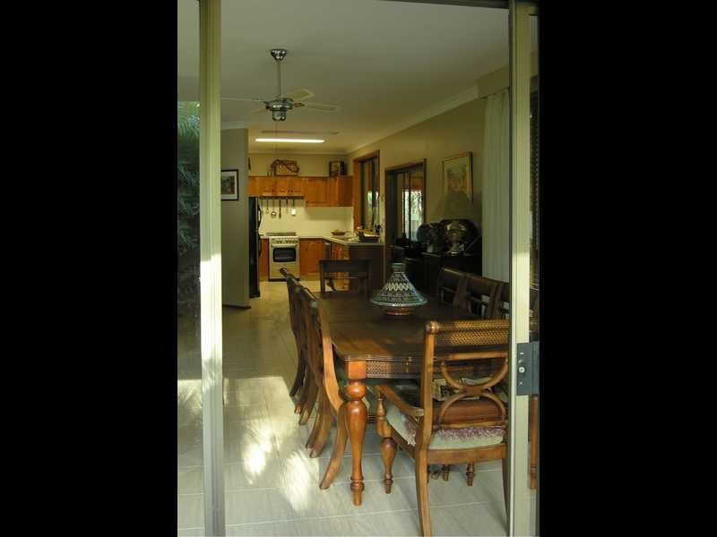 125 Diamond Head Road, Dunbogan NSW 2443