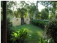 125 Diamond Head Road, Dunbogan NSW 2443
