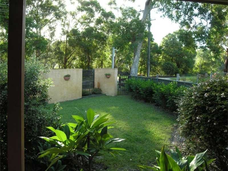125 Diamond Head Road, Dunbogan NSW 2443